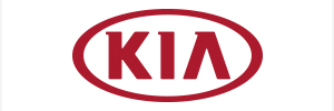 DELLA Kia logo