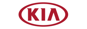 DELLA Kia logo