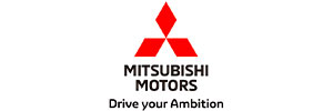 DELLA Mitsubishi logo