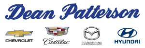 Dean Patterson Automotive