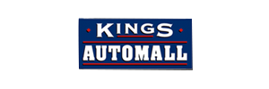 Kings Automall