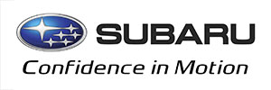 DELLA Subaru logo