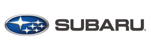 DELLA Subaru logo