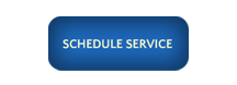 Schedule Service button