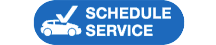 Schedule Service button