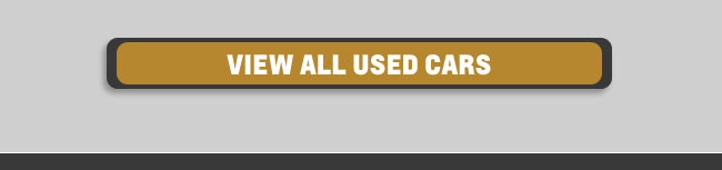 view all used cars button