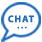 Chat With Us