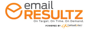 Email Resultz Logo