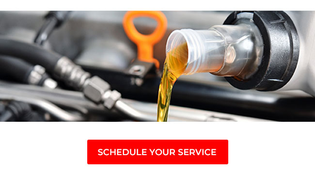 click here to call to schedule service for your vehicle
