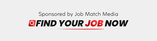 find your job now