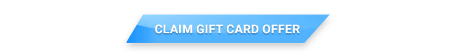 Claim gift card offer
