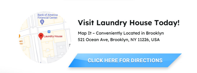 Visit us today, click for directions to us in Brooklyn NY