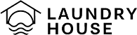 Laundry House logo