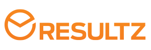 Email Resultz