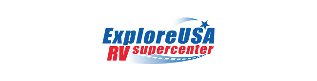 ExploreUSA RV Supercenter
