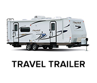 TRAVEL TRAILERS
