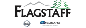 Flagstaff Nissan Subaru