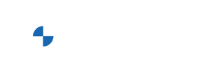 BMW Fairfield Logo