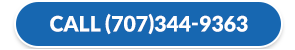 Call (707) 344-9363