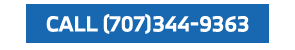Call (707) 344-9363