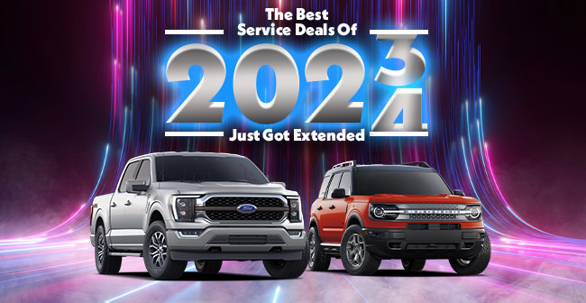 it's all over but the savings. hurry in for huge year-end service offers