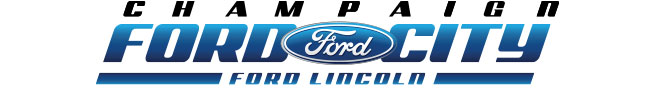 Ford City