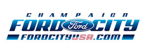 Ford City USA