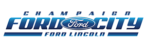 Ford City Lincoln