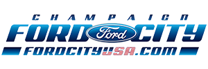 Ford City USA