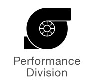 Performance Division