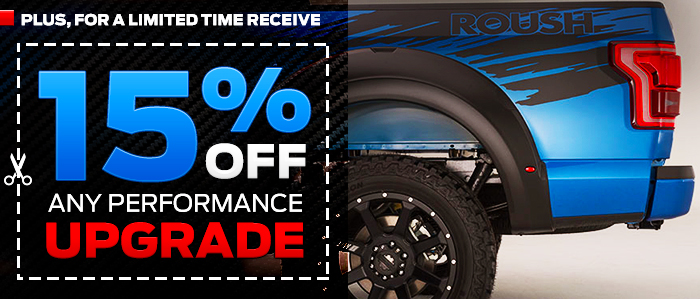  PLUS, for a limited time receive 15% Max discount up to $300. See dealer for complete details. Offer expires 5/31/2017.