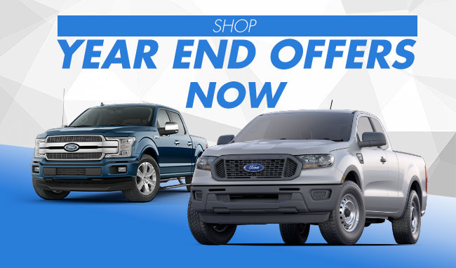 Shop Year End Offers Now