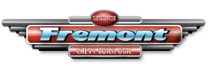 Fremont Chevy Buick GMC