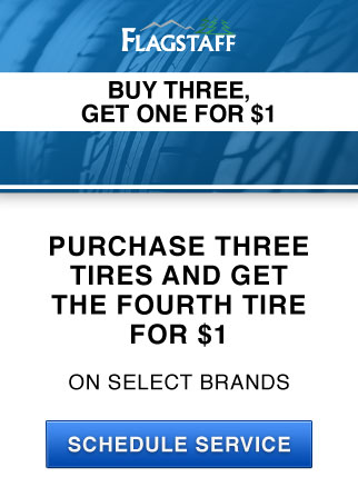 Buy Three, Get One FREE
