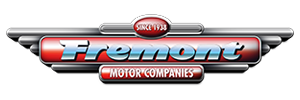 Fremont Motors