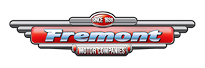 Fremont Motors Company