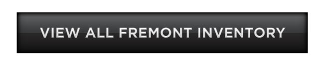 View All Freemont Inventory