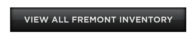 View All Fremont Inventory