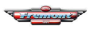 Fremont Motor Cody
