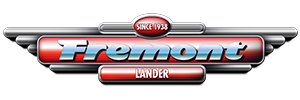 Fremont Motors Lander