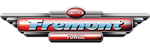 Fremont Motor Powell