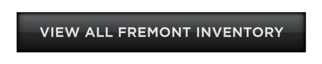 View All Freemont Inventory