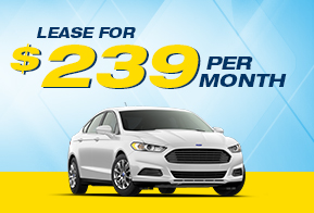 New 2016 Ford Fusion SAppearance Package, Power Windows/LocksStk #: 10F6084MSRP: $24,270Lease For: $239 per month