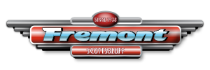 Fremont Motor Scottsbluff