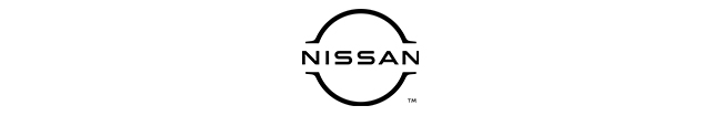 Flagstaff Nissan