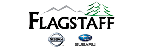 Flagstaff Nissan Subaru