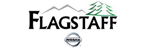 Flagstaff Nissan