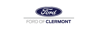 Ford of Clermont