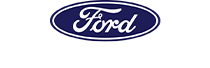 Ford of Clermont Logo