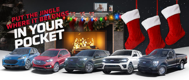 Black Friday is here, Shop hundreds of vehicles with a lifetime warranty